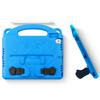 Durable Shockproof Tablet Case Learning Devices Various Sizes