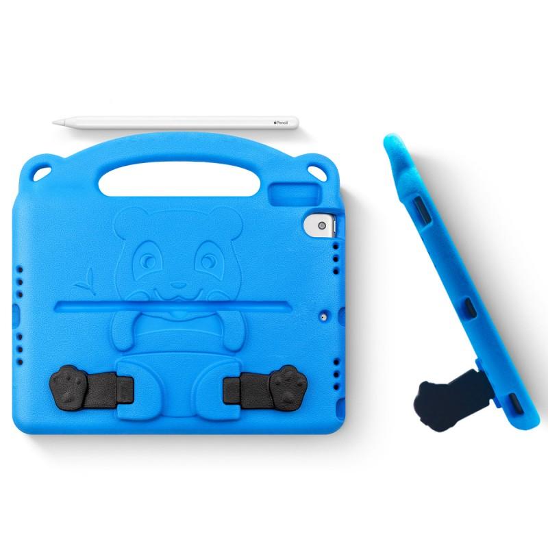 Durable Shockproof Tablet Case Learning Devices Various Sizes