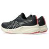 Asics Кроссовки для бега Gel Pulse 15 Goretex