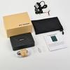 Car Tracker GPS Tracker Car TKSTAR TK915 10000mAh 120 Days Standby 2G Vehicle Tracker GPS Locator Waterproof Magnet Free APP