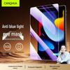 CangHua Apple iPad Screen Protector
