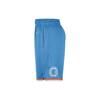Nike Nba Swingman Los Angeles Clippers City Edition Shorts (Unisex) Basketball Shorts DB4137 462