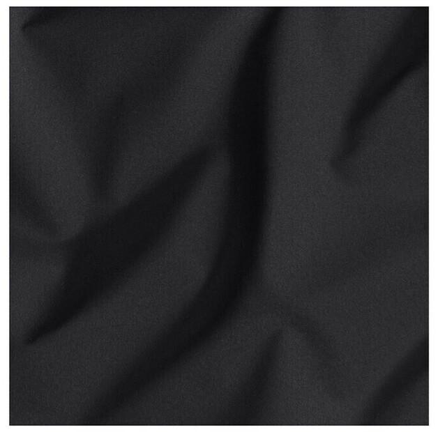 Куртка Jack Wolfskin Brandenburger