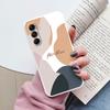 Cute Painted Case For Samsung Galaxy M14 M34 M54 5G Soft Cover Cartoon Cat Sunflower TPU Funda For Samsung M 14 GalaxyM54 Coque