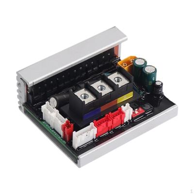 Scooter Controller Accessory Adjustable PCB for Electric
