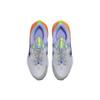 Nike Run Flow GS 'Photon Dust Purple Pulse' DR0472-002