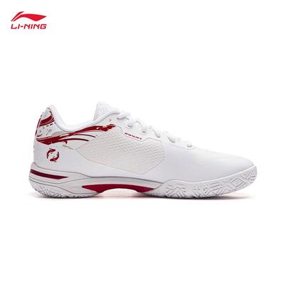 Unisex-Schuhe – Sportschuhe