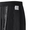 Recorde Selvedge Patch Work H-Line Skirt_Rqkas24533Bkx