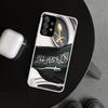 Königreich Saudi-Arabien Flagge Handyhülle für Samsung Galaxy A12 A22 A32 A52 A72 A02S A51 A50S A31 A20S A10S Note 20 Ultra 1