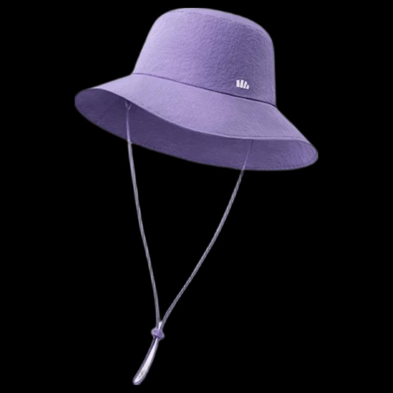 Banana Umbrella UPF50+ Packable Sun Protection Bucket Hat