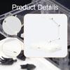 , Portable And Practical Stand for Action Figures – Doll Model