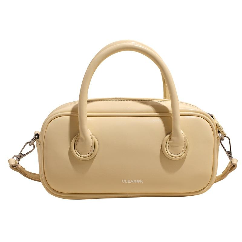 Handbag Women's Fashion Shoulder Crossbody Bag