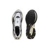 Puma 395920-02 Morphic Retro Mesh Svršek EVA Polstrování Ležérní Boty