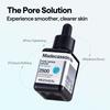Mediheal Madecassoside Pore Repair Serum 40ml