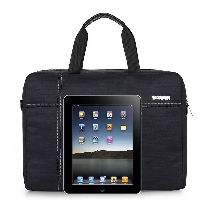 Simor 8146 Business Laptop Backpack