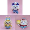 Chiikawa Plush Toy Ornament With Super Soft Short Plush For Kids And Collection