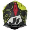 Just1 Off-Road Helmet J18 Vertigo