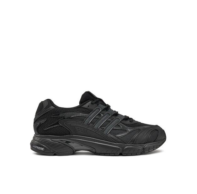 Men's Sneakers Adidas Temper Run 2.0 Jh5502 Black