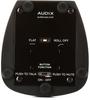 AUDIX USB Condenser Microphone with Switch Cardioid Work USB12 Telework/home