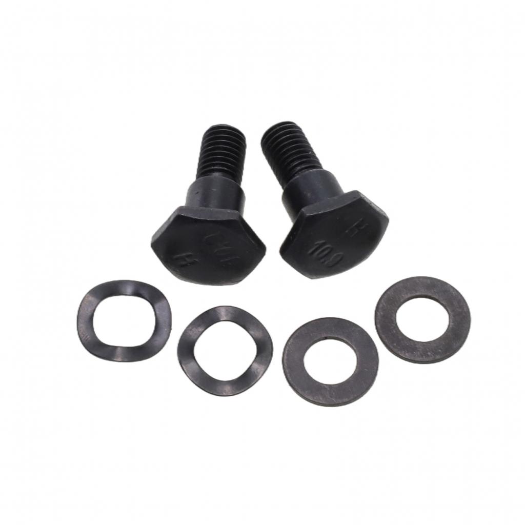 Bolt Washer For HONDA GX31 GX35 Garden Clutch Supplies