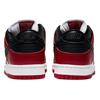 Nike Dunk Low SB J-Pack Chicago Unisex Sneakers Red BQ6817-600