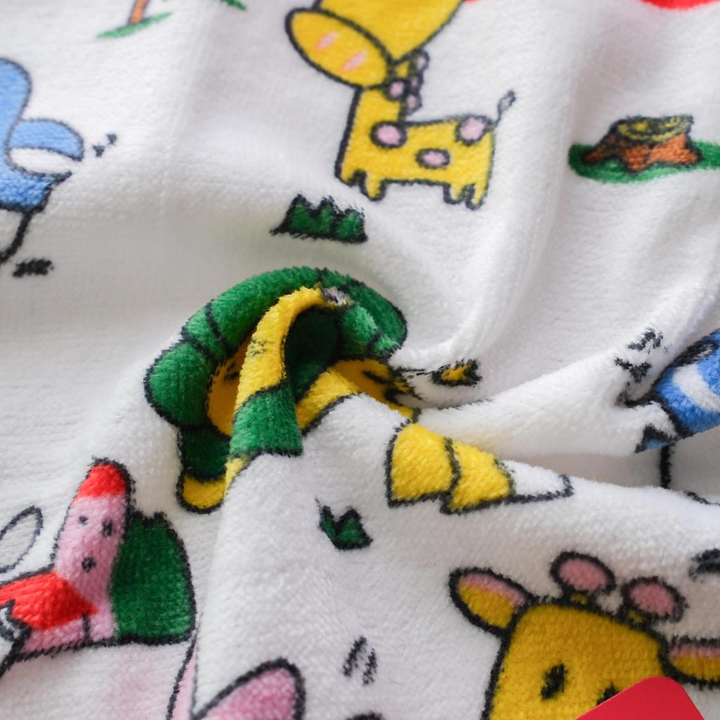 Funny Hand Towels and Mini Towels Featuring Popular Snack Designs. 100% Cotton. (A. Cuppy Ramune, Mini Bolo, Crab Pan)