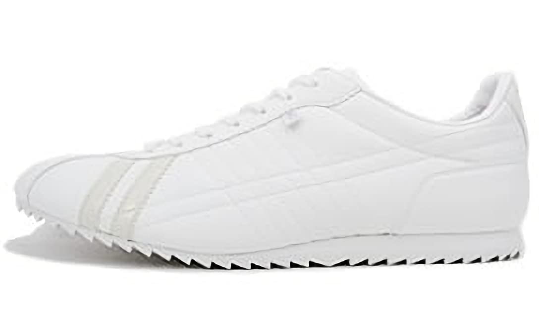

Sneakers Made in Japan SULLY Old Model PURE 262300 cm [Patrick] [P 27.5