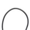 4-Pin Symmetrisches Kabel für Hifiman Arya Sundara Ananda HE400SE Kopfhörer 4-Pin auf Doppeltes 3,5mm Headset-Kabel Ersatz