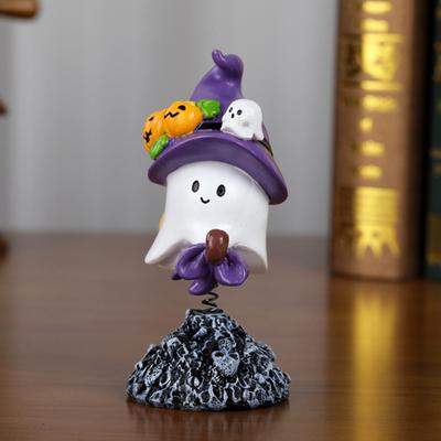 Deko & Wohnaccessoires – Statuetten