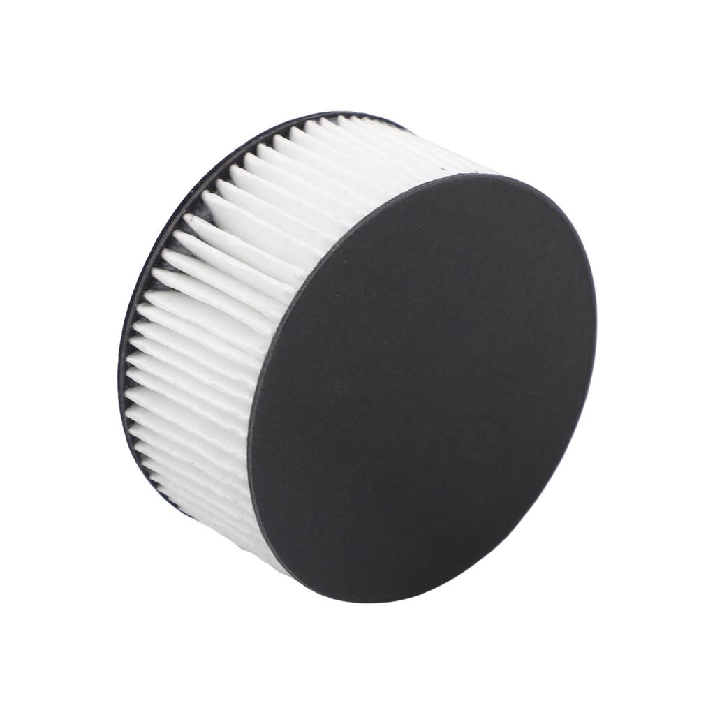 Eco Friendly Washable Filters Set Compatible with For IRIS FT1 Vacuums