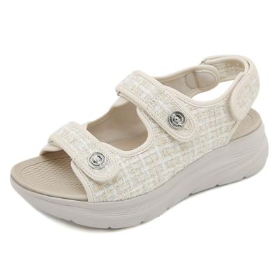 Scarpe da donna – Sandali