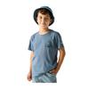 Regatta Childrens/Kids Bosley For Every Adventure Moon Mountain T-Shirt