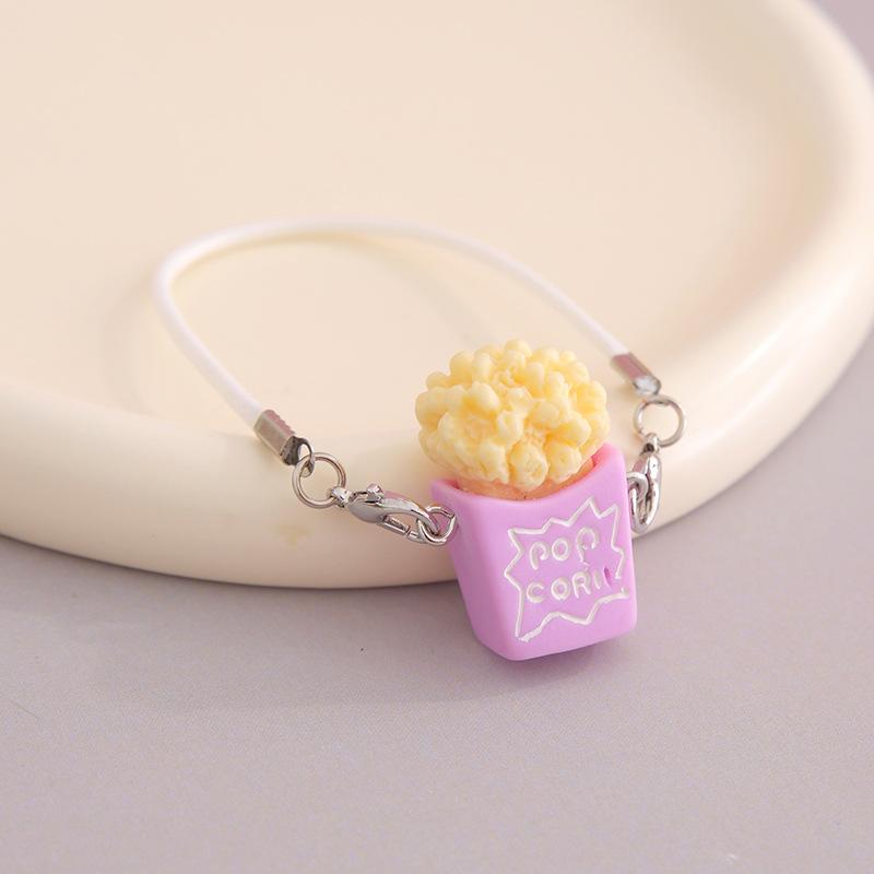 

Кукольная одежда аксессуары для куклы Labubu V2 V1 idol кукольная одежда бутылка для воды чашка для воды модель Ropa Labubu девочка подарок брелок