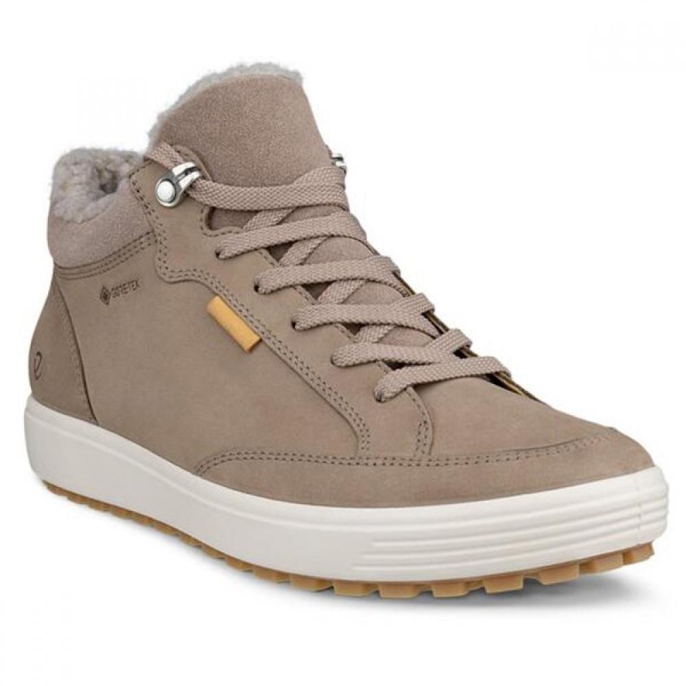 Eco Soft 7 W Gtx 450493 02674 255-260mm / EU 40