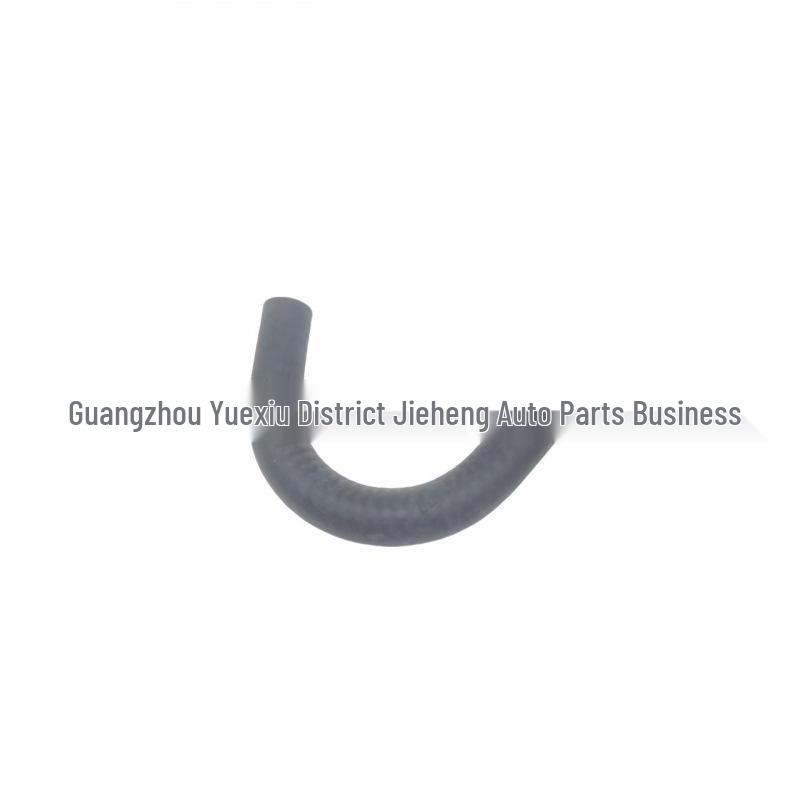 

Engine Oil Cooler Hose for Volvo S40 (2004-) - 31439472