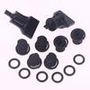 06L103801 Oil Drain Plugs With Plug Removal Tool For V W 1.8L 2.0L And Golf Passat