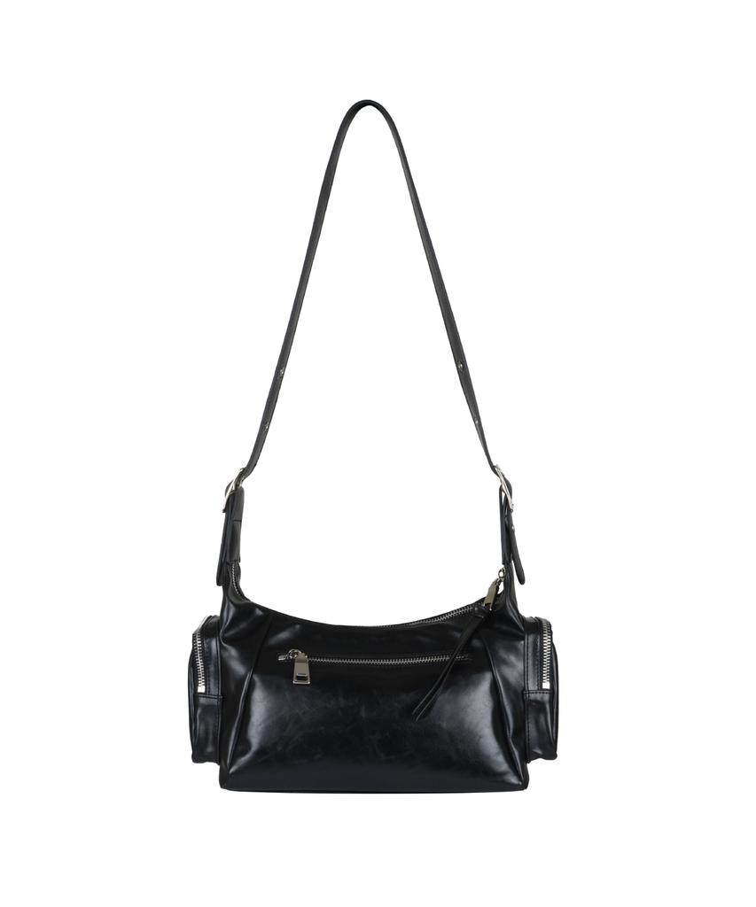 Anoetic Anc Pocket Bag_4Color