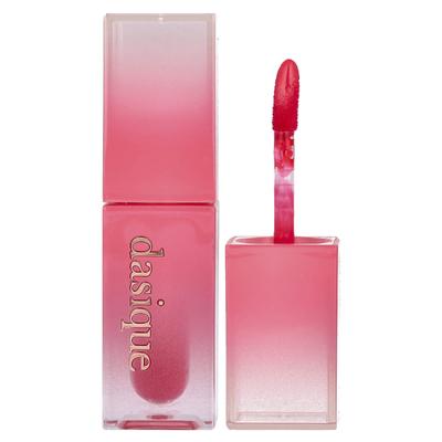 Trucco labbra – Tinte labbra
