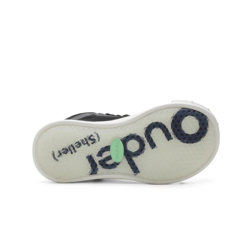 Shell head high-top canvas shoes women's thick-soled heightening sports and leisure shoes spring new board shoes