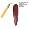 Anime Cosplay Dart Women Costume Dart Prop with Tassels 3D Printed Anime Idol Troupe Accessories for Halloween Costume Party Photography