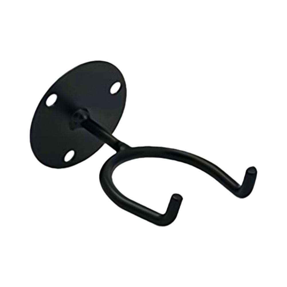 

Настенный стеллаж для хранения бейсбольных принадлежностей, не требующий отслаивания краски, стеллаж для хранения бейсбольных принадлежностей для гольфа, бытовая витрина Baseball Rod Stand