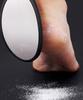 [Butiqlab] S-Metal Professional Foot Callus Remover