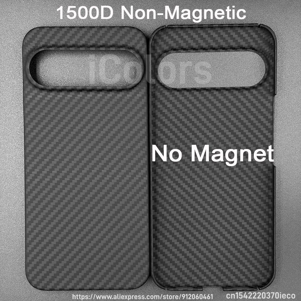 For Google Pixel 11 Pro/11Pro XL/11