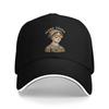 New More Pride Less Prejudice  Golf Hat Unisex Style Headwear  Daily Workouts Adjustable Sun Caps