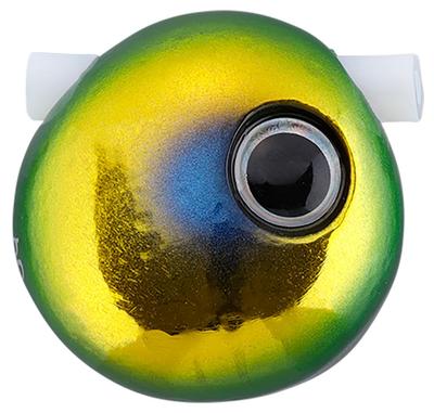 Pesca – Otros accesorios de pesca