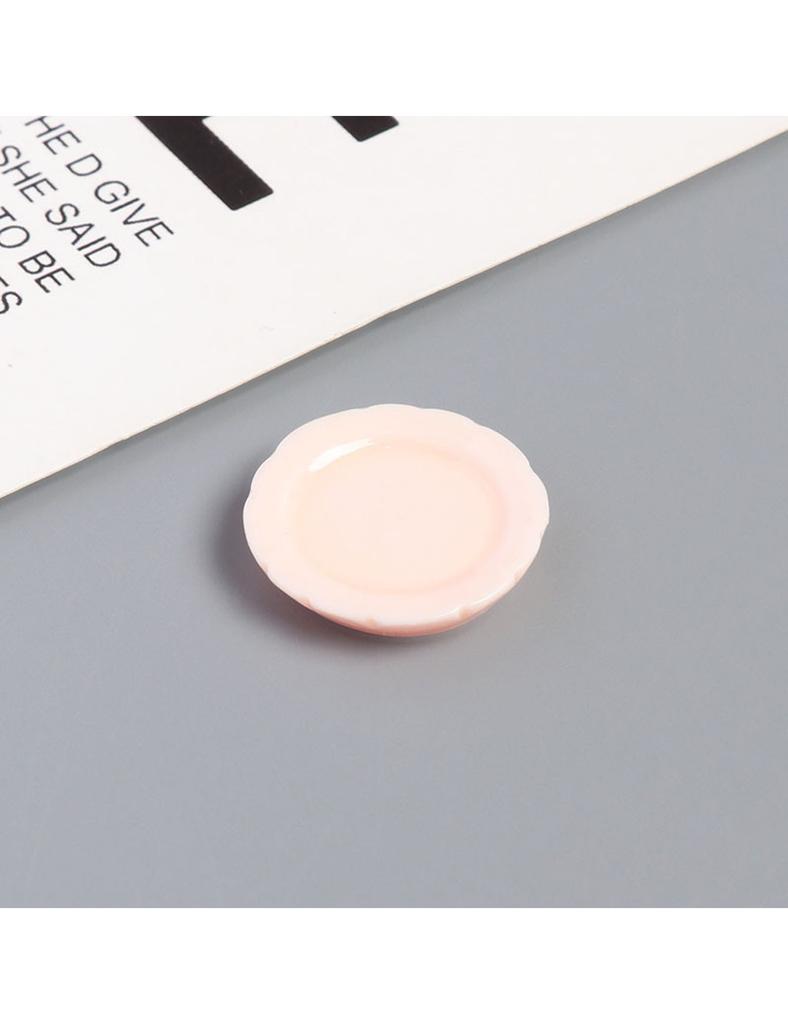 Random Mini Latte Coffee Cup Resin Toy House DIY Baking Coffee Shop Decoration Accessories Home Desktop Accessories