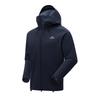 Pelliot Men's Outdoor Jacket