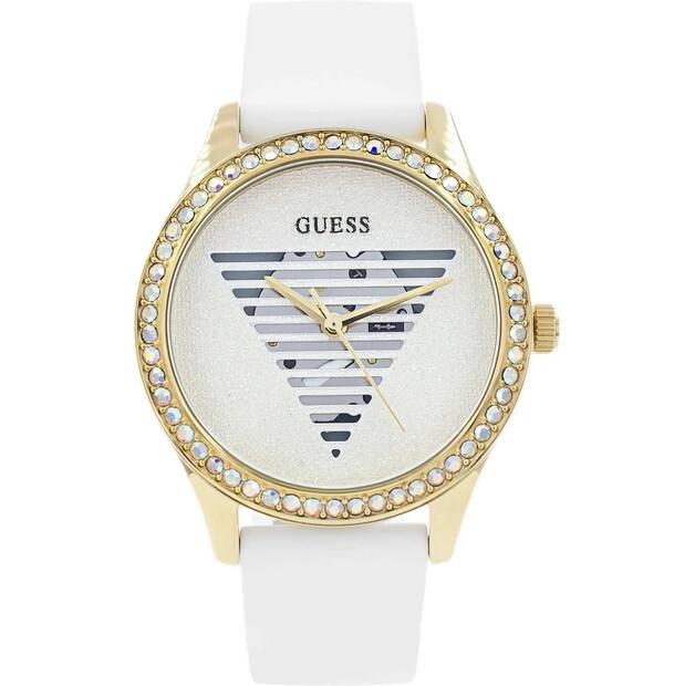 Guess GW0530L6 Watch
