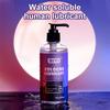 Lubricant For Sex Water-based Lubricant for Sex Session 120ML/300ML Lubricant for Women Men Masturbation Toys Intimate Love Gel