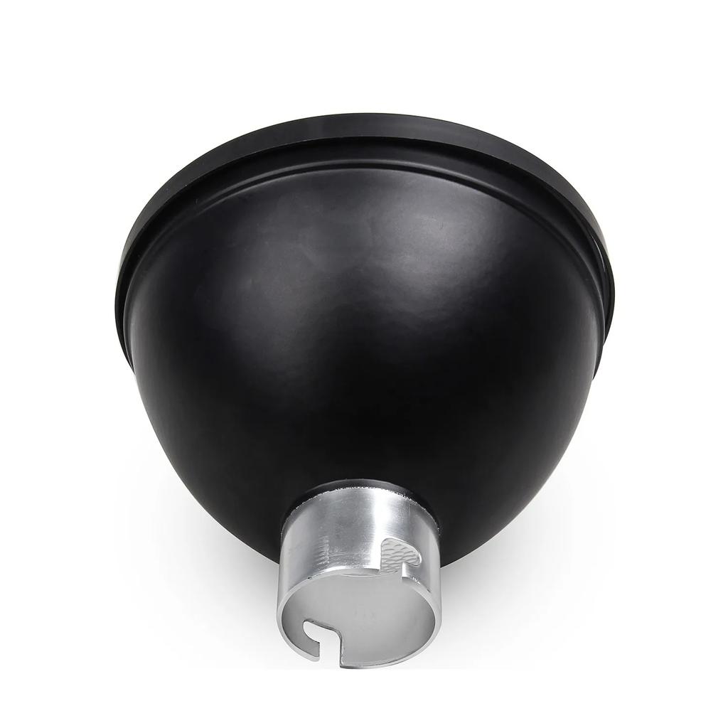 Godox AD-S2 Standard Ring Licht Blitzgerät Reflektor Mit Weichen Diffusor Für Godox AD200 AD180 AD360 AD360II Foto Blinkt Runde